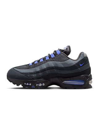 NIKE+AIR+MAX+95+BIG+BUBBLE.png